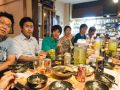 lamb party 3
