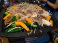 lamb party 4