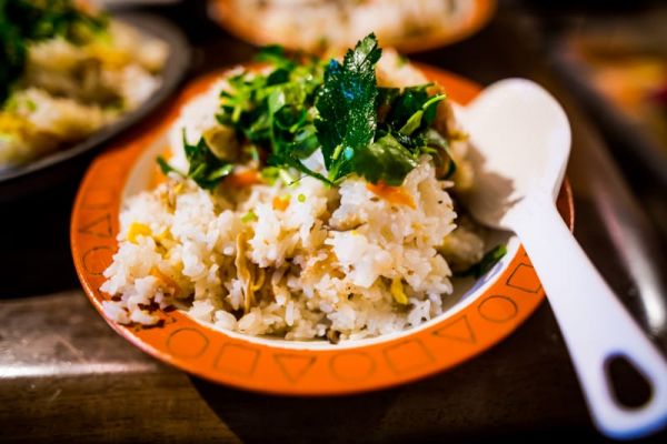 tanabata food 2019 1