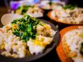 tanabata food 2019 2