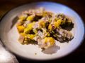 tanabata food 2019 3