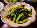 tanabata food 2019 4