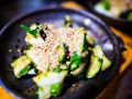tanabata food 2019 5