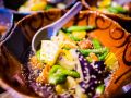 tanabata food 2019 6