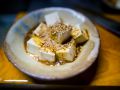 tanabata food 2019 7