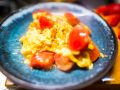 tanabata food 2019 8