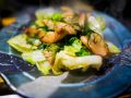 tanabata food 2019 9