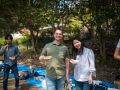 ohanami 4 7 2019 15