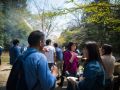ohanami 4 7 2019 17