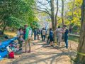 ohanami 4 7 2019 2