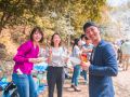 ohanami 4 7 2019 3