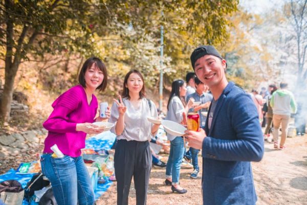 ohanami 4 7 2019 3