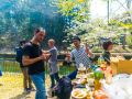 ohanami 4 7 2019 4
