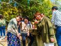 ohanami 4 7 2019 6
