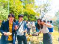 ohanami 4 7 2019 8