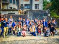 ohanami2019 1
