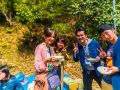 ohanami 4 7 2019 21