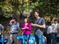 ohanami 4 7 2019 25