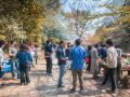 ohanami 4 7 2019 26