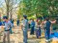 ohanami 4 7 2019 27