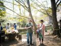 ohanami 4 7 2019 30