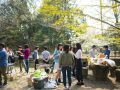 ohanami 4 7 2019 31