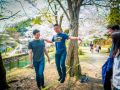 ohanami 4 7 2019 32