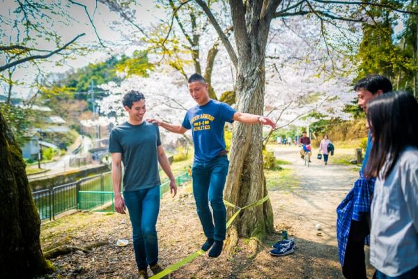 ohanami 4 7 2019 32
