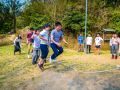 ohanami 4 7 2019 36