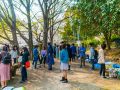 ohanami 4 7 2019 38