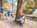 ohanami 4 7 2019 39