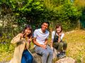 ohanami 4 7 2019 40