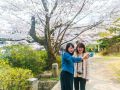 ohanami 4 7 2019 43