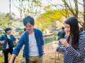 ohanami 4 7 2019 46