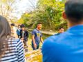 ohanami 4 7 2019 48