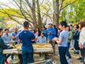 ohanami 4 7 2019 49