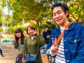 ohanami 4 7 2019 52
