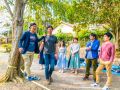 ohanami 4 7 2019 53