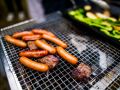 bbq 10.20.2019 15