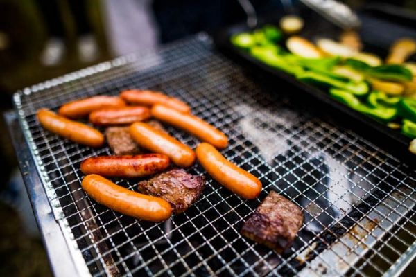 bbq 10.20.2019 15