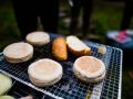 bbq 10.20.2019 16