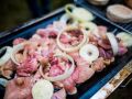 bbq 10.20.2019 17