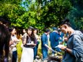 bbq 10.20.2019 19