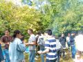 bbq 10.20.2019 20