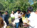 bbq 10.20.2019 21