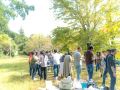 bbq 10.20.2019 22