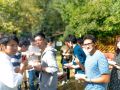 bbq 10.20.2019 23