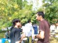 bbq 10.20.2019 27