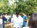 bbq 10.20.2019 28