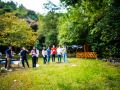 bbq 10.20.2019 30
